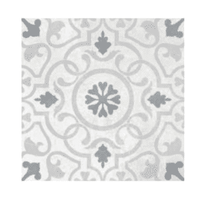 Moroccan Tiles