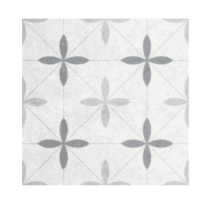 Moroccan Tiles