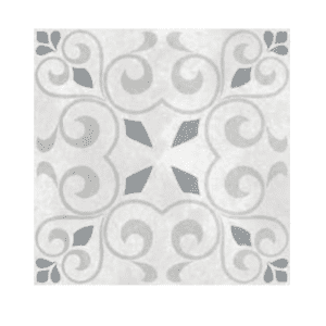Moroccan Tiles
