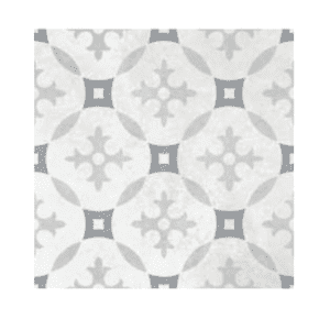Moroccan Tiles