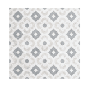 Moroccan Tiles