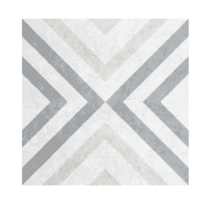 Moroccan Tiles