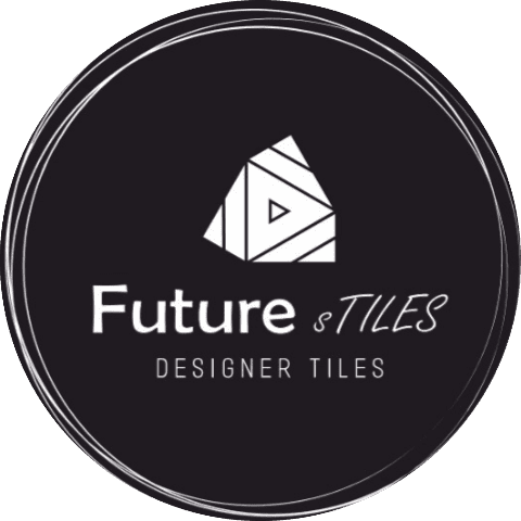 Top 5 Tiles Company in India 2026 – Best Tile Brands for Quality & Design 1 Future Stiles