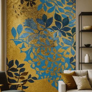 hand cut mosaic tiles