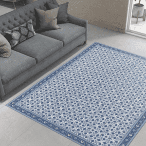 Carpet Tiles