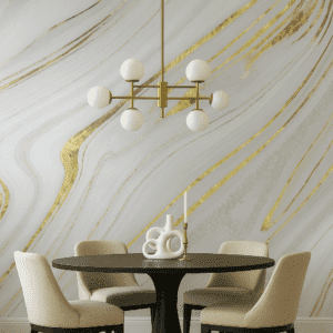 Highlighter Tiles for Wall