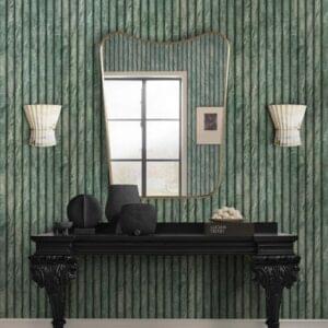 Fluted Tiles 75x300mm