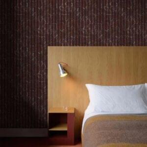 Fluted Tiles 75x300mm